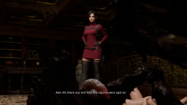 84.png