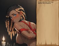0011.jpg