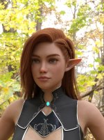 Leah.jpg