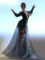 Olivia4.jpg