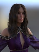Olivia10.jpg