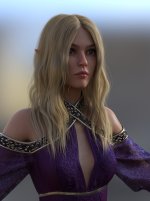 Olivia11.jpg