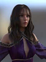 Olivia12.jpg