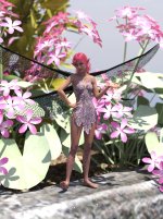 pixie4.jpg