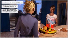 7 Deadly Sins 02-11.jpg