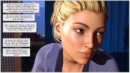 7 Deadly Sins 02-13.jpg