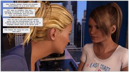 7 Deadly Sins 02-15.jpg