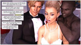 7 Deadly Sins 02-24.jpg
