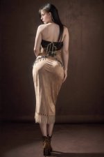 Bohemian Maxi Dress 15.jpg