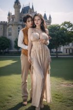 Bohemian Maxi Dress 16.jpg