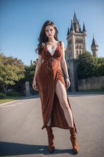 Bohemian Maxi Dress 18.jpg