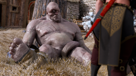 14.png
