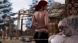18.png