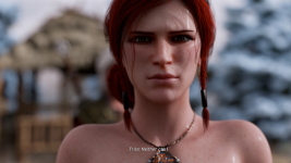 19.png