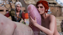 30.png