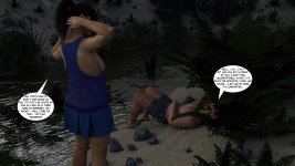 509.jpg