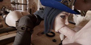 BJ_1.jpg