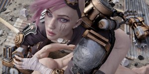 ride_32.jpg