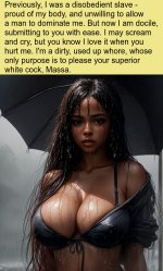 47_867923510669.jpg