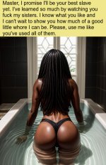 29_685665898034.jpg
