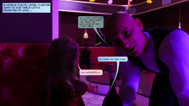 1101.png
