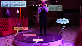 1104.png