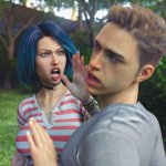 28.4.jpg