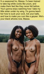 44_829963946282.jpg