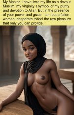 629657346515.jpg