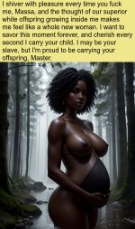 847926061734.jpg