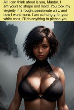 974871666043.jpg