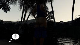 510.jpg