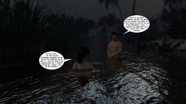 516.jpg