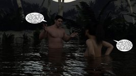 517.jpg