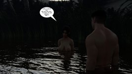 518.jpg