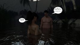 519.jpg