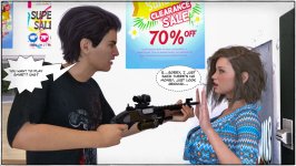 11.jpg 11.jpg