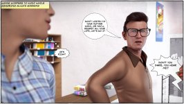 3.jpg 3.jpg