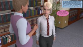 Friends–Kizaru3D-980.jpg