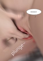 109.jpg