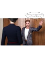004.jpg