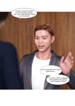 007.jpg
