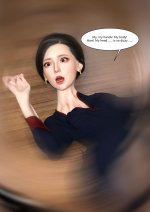 012.jpg
