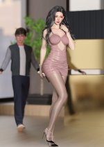 001.jpg