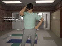 fos3_16.jpg
