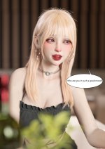 030.jpg