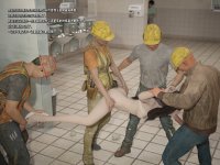 fos3_51.jpg