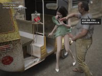 fos3_79.jpg