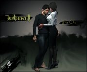 01_cover.jpg