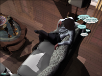 03_Page_2.png